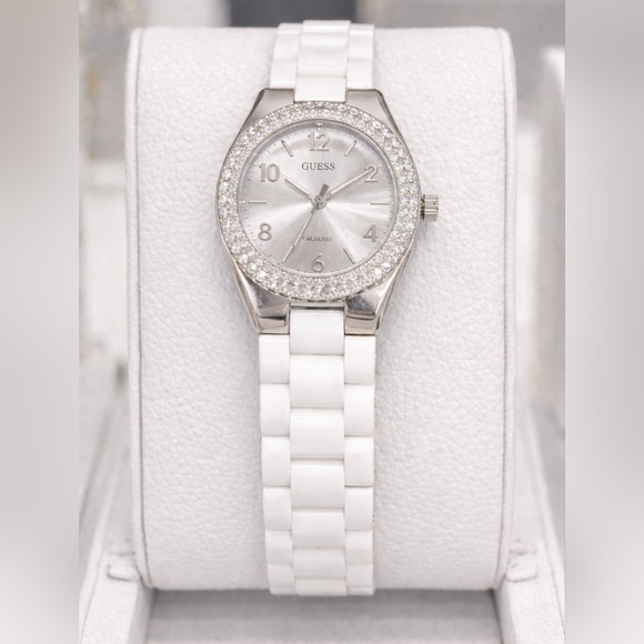 Guess Accessories - Vintage Guess Watch